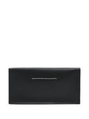 Mm6 Maison Margiela Numeric Leather Mini Bag