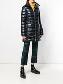 Herno Maria Midi Down Jacket