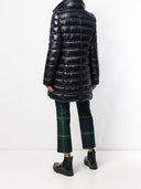Herno Maria Midi Down Jacket