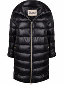 Herno Matilde Midi Down Jacket