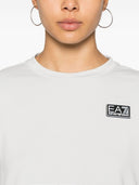 La tuta del logo EA7