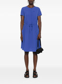 Emporio Armani Robe midi