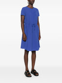 Emporio Armani Robe midi
