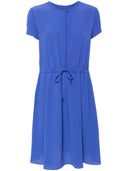 Emporio Armani Robe midi