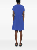 Emporio Armani Robe midi