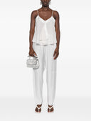 Emporio Armani Sleeveless Top