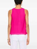 Emporio Armani Striped Top