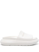 Emporio Armani Logo Slides