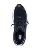 Ea7 Logo Sneakers