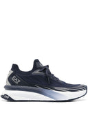 Ea7 Logo Sneakers