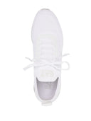 Ea7 Logo Sneakers