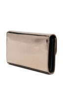 Diesel 1 Dr Wallet On Chain