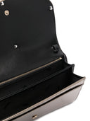 Diesel 1 Dr Wallet On Chain