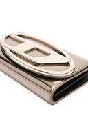 Diesel 1 Dr Wallet On Chain