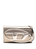 Diesel 1 Dr Wallet On Chain