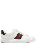 Gucci Ace Skórzane trampki