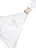 Gucci Triangle Bikini Set