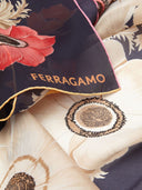 Ferragamo