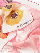 Ferragamo