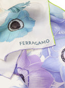 Ferragamo