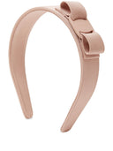 Ferragamo