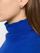 Orecchini di Ferragamo Gancini