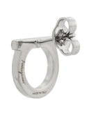 Orecchini di Ferragamo Gancini