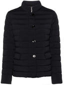 Herno Nylon Packable Down Jacket