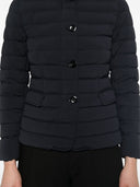 Herno Nylon Packable Down Jacket