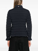 Herno Nylon Packable Down Jacket
