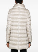 Herno Amelia Midi Down Jacket