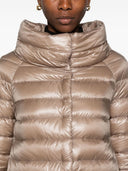 Herno Sofia Short Down Jacket