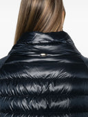 Herno Sofia Short Down Jacket