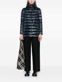 Herno Amelia Midi Down Jacket