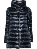 Herno Amelia Midi Down Jacket