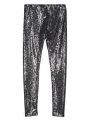 Isabel Marant Joshua Shiny Trousers