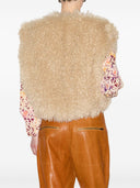 Giacca senza maniche Fux Fux Isabel Marant