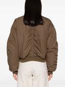 Marant Etoile Bessime Cotton Bomber Jacket