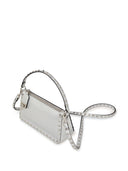Valentino Garavani Rockstud Small Shoulder Bag