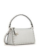 Valentino Garavani Rockstud Small Shoulder Bag