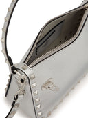 Valentino Garavani Rockstud Small Shoulder Bag