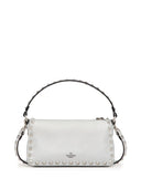 Valentino Garavani Rockstud Small Shoulder Bag