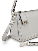 Valentino Garavani Rockstud Small Shoulder Bag