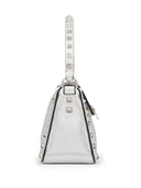 Valentino Garavani Rockstud Small Shoulder Bag