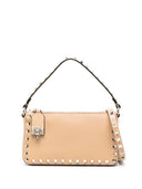Valentino Garavani Rockstud Small Shoulder Bag