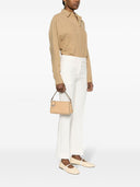 Valentino Garavani Rockstud Small Shoulder Bag
