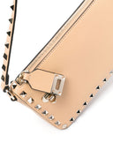 Valentino Garavani Rockstud Small Shoulder Bag