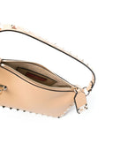 Valentino Garavani Rockstud Small Shoulder Bag