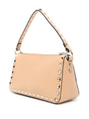 Valentino Garavani Rockstud Small Shoulder Bag