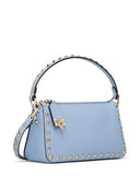 Valentino Garavani Rockstud kleiner Umhängetasche